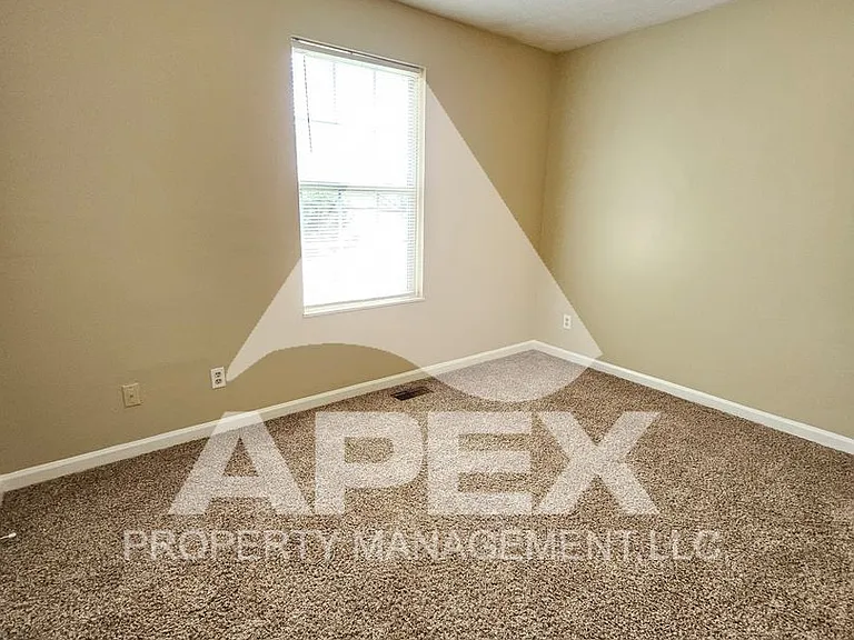 Nature View Condominiums — Photo 36