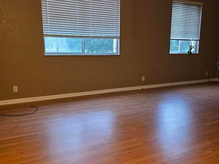 2866 S Oasis Dr #Townhouse 2866 — Photo 24