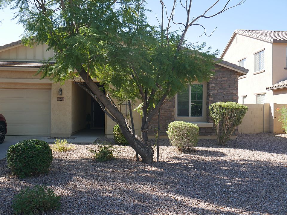 1st image of 3391 E Yellowstone Pl