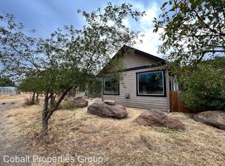18615 Pinehurst Rd, Bend, OR 97703