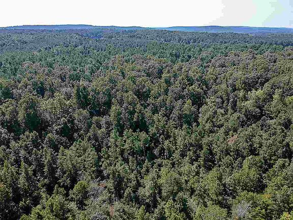 4th image of LOT 1 Copper Creek Pl Lot 1