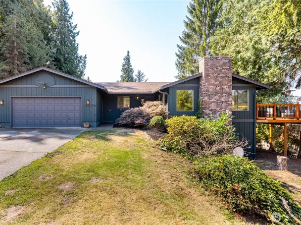 4012 Pueblo Heights, Mount Vernon, WA 98273