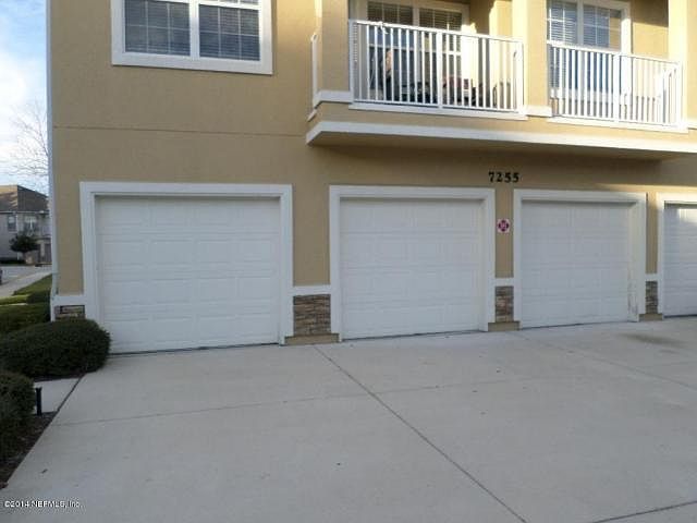 1st image of 7255 Deerfoot Point Cir
