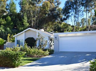 4169 Pallon Ct, San Diego, CA 92124