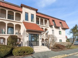 685 Oak St #6-9, Brockton, MA 02301