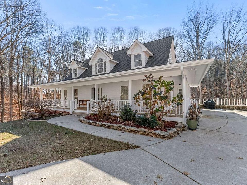 1st image of 3523 Lighthouse Ln