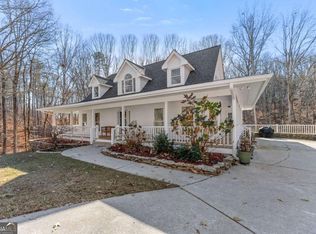 3523 Lighthouse Ln, Gainesville, GA 30504