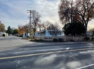 567 E Lassen Ave SPACE 200, Chico, CA 95973