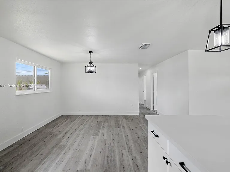1867 NW 8th Ave — Photo 15