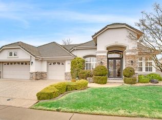 7585 Whistlestop Way, Roseville, CA 95747