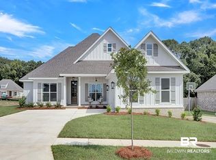 404 Bloomsbury Ave #A1Z5OP, Fairhope, AL 36532