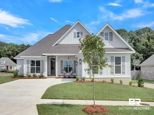 404 Bloomsbury Ave #A1z5op, Fairhope, AL 36532