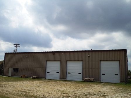 2nd image of 585 Us Highway 6