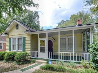 3429 Poplar Springs Dr, Meridian, MS 39305