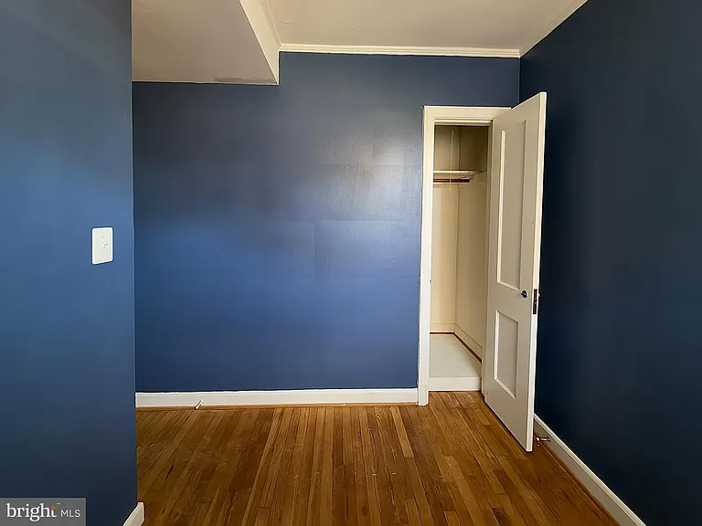 2601 16th St S #620 — Photo 31