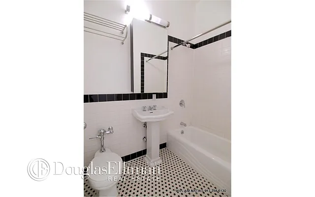 Rented by Douglas Elliman | media 55