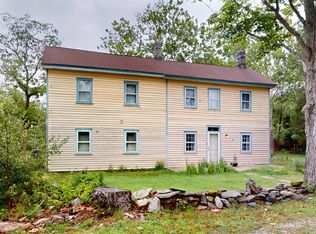 216 Old New York Rd, Port Republic, NJ 08241