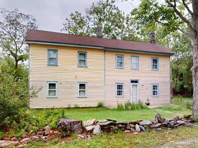 216 Old New York Rd, Port Republic, NJ, 08241