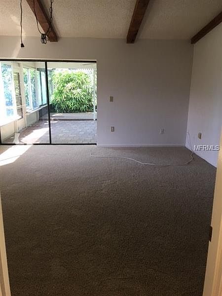1st image of 4028 Southwell Way