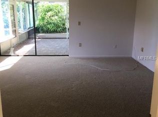4028 Southwell Way, Sarasota, FL 34241