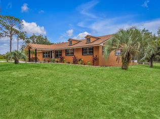 22134 Obrien Rd, Howey In The Hills, FL 34737