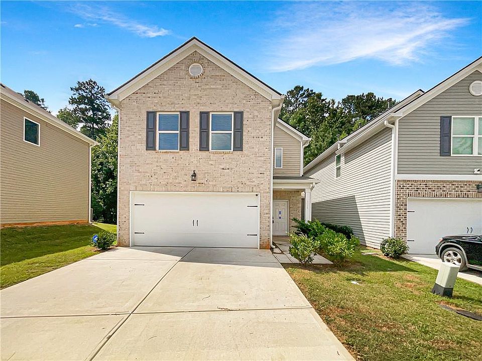 1st image of 1054 Valley Rock Dr