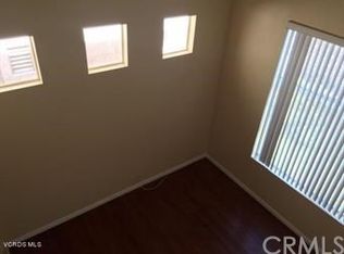 1658 Pinesong Ln, Simi Valley, CA 93065