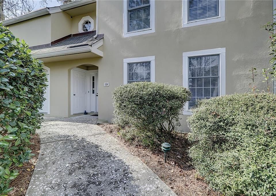 1st image of 70 Shipyard Dr APT 184
