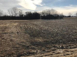 29331 Rocky Rd, Burlington, WI 53105