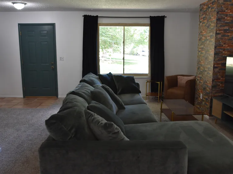 14720 W Ellsworth Ave — Photo 4