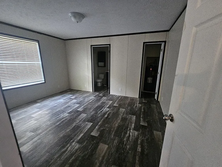 700 N Broadway St #A — Photo 7