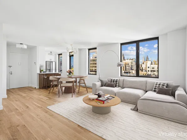 24 East 7th Street image 1 of 12