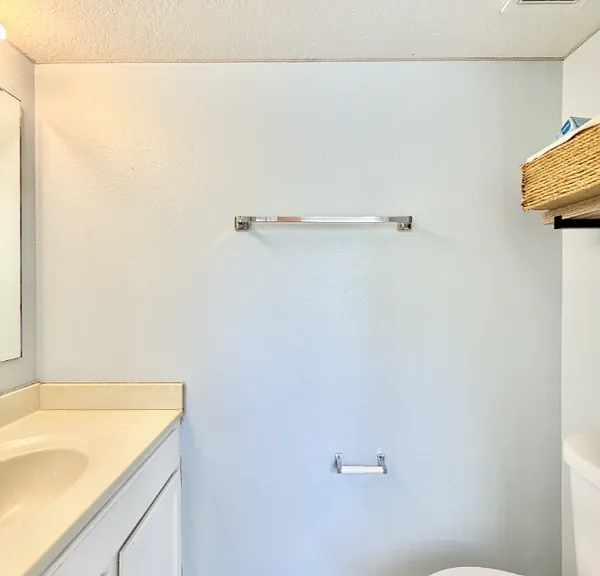 1431 Teal Dr — Photo 52