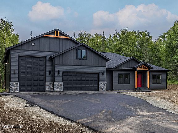 5th image of 10062 E Willow Ridge Cir