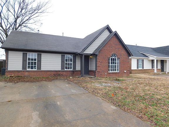 2nd image of 7081 Foxhall Dr