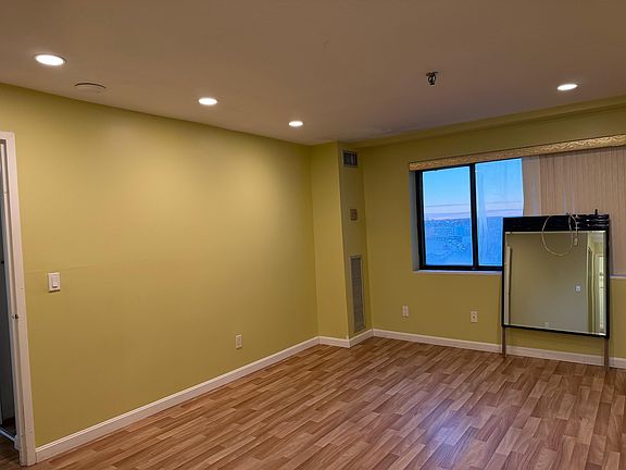 4th image of 382 Ocean Ave APT 1302