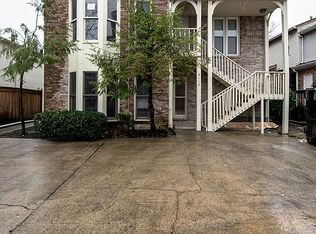 2117 Acklen Ave APT 3, Nashville, TN 37212