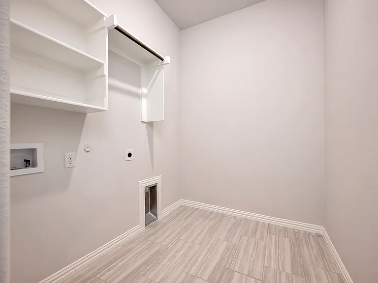 1104 Superbloom Ave — Photo 30