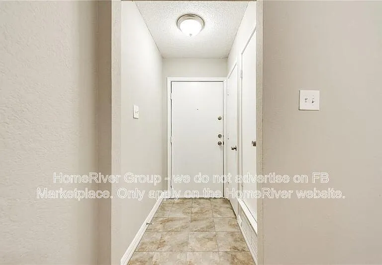 212 Boardwalk St — Photo 2
