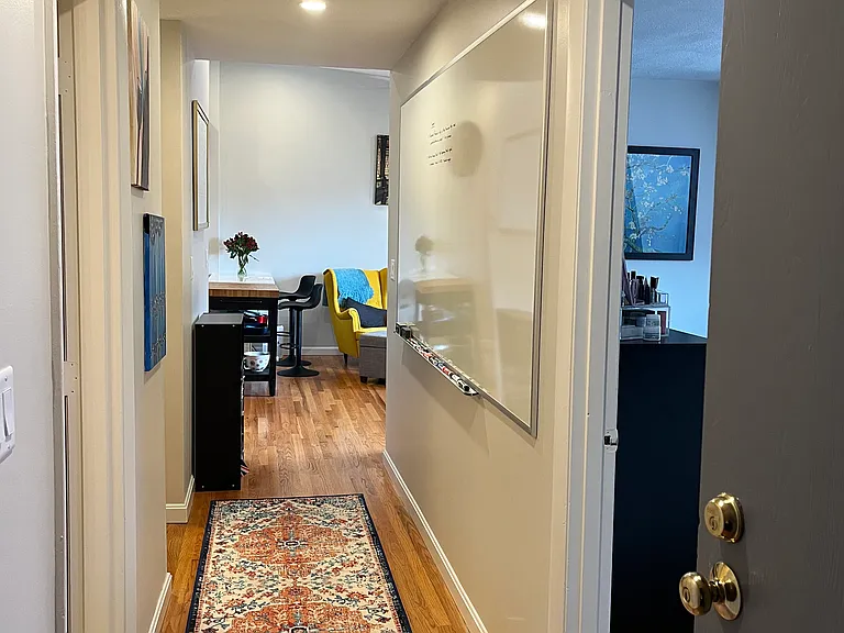 9 Appleton St #408 — Photo 36