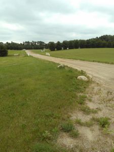 Shimmel Rd, Sturgis, MI, 49091