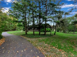 10724 Harlow Rd, Darien Center, NY 14040