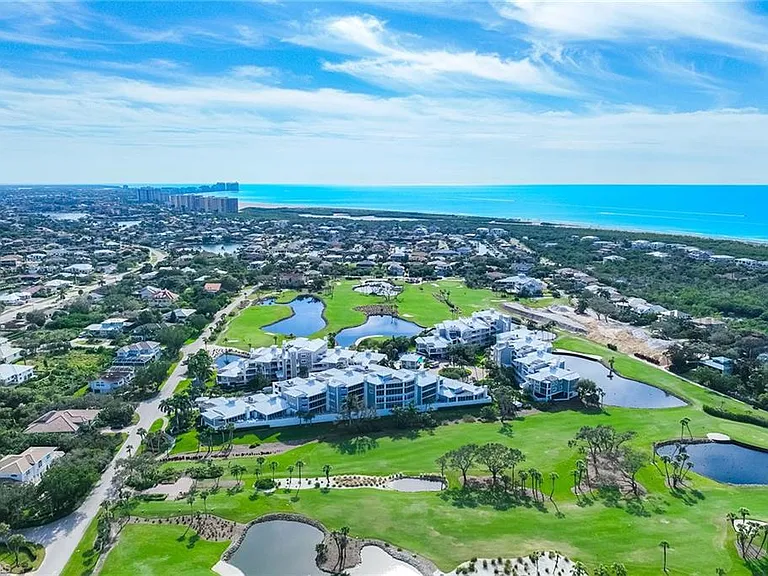 828 Hideaway Cir E #4-434 — Photo 3