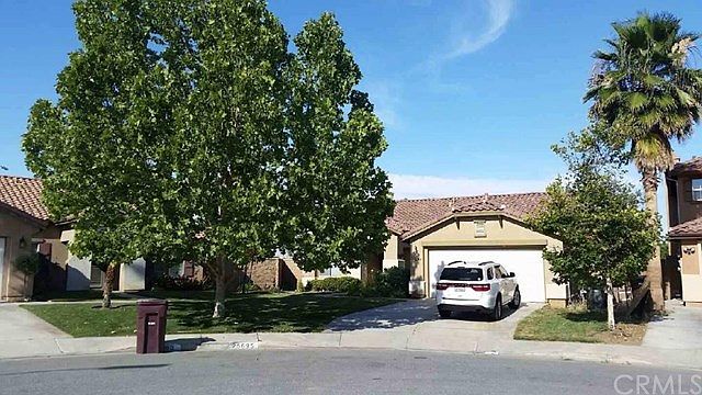 1st image of 25695 Mountain Springs St