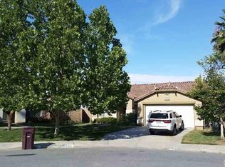 25695 Mountain Springs St, Menifee, CA 92584