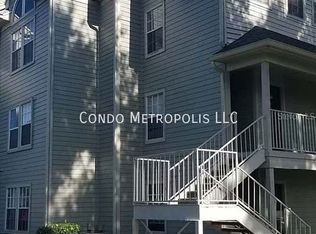 6178 Westgate Dr APT 103, Orlando, FL 32835