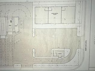 2000 Sherman Ave, Corcoran, CA