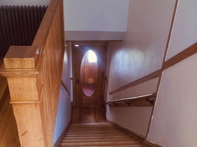 1022 Greenleaf St #2 — Photo 4