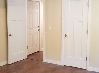 16601 NE 106th St, Redmond, WA 98052