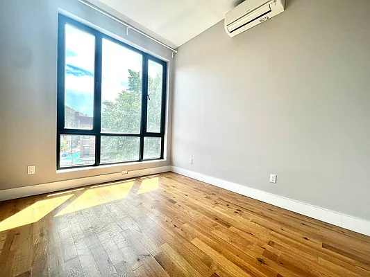 Rented by Dugri Real Estate  | media 12